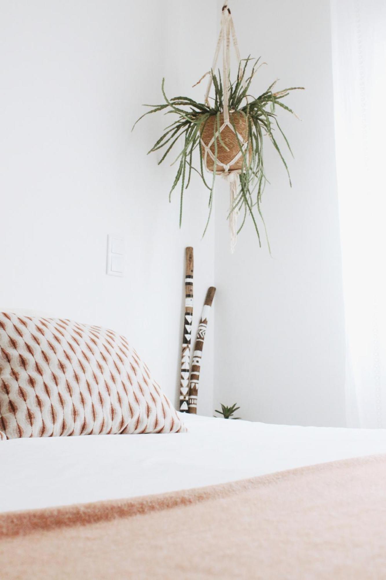 Vila Vale Guest House - Surf & Yoga Charneca  Buitenkant foto