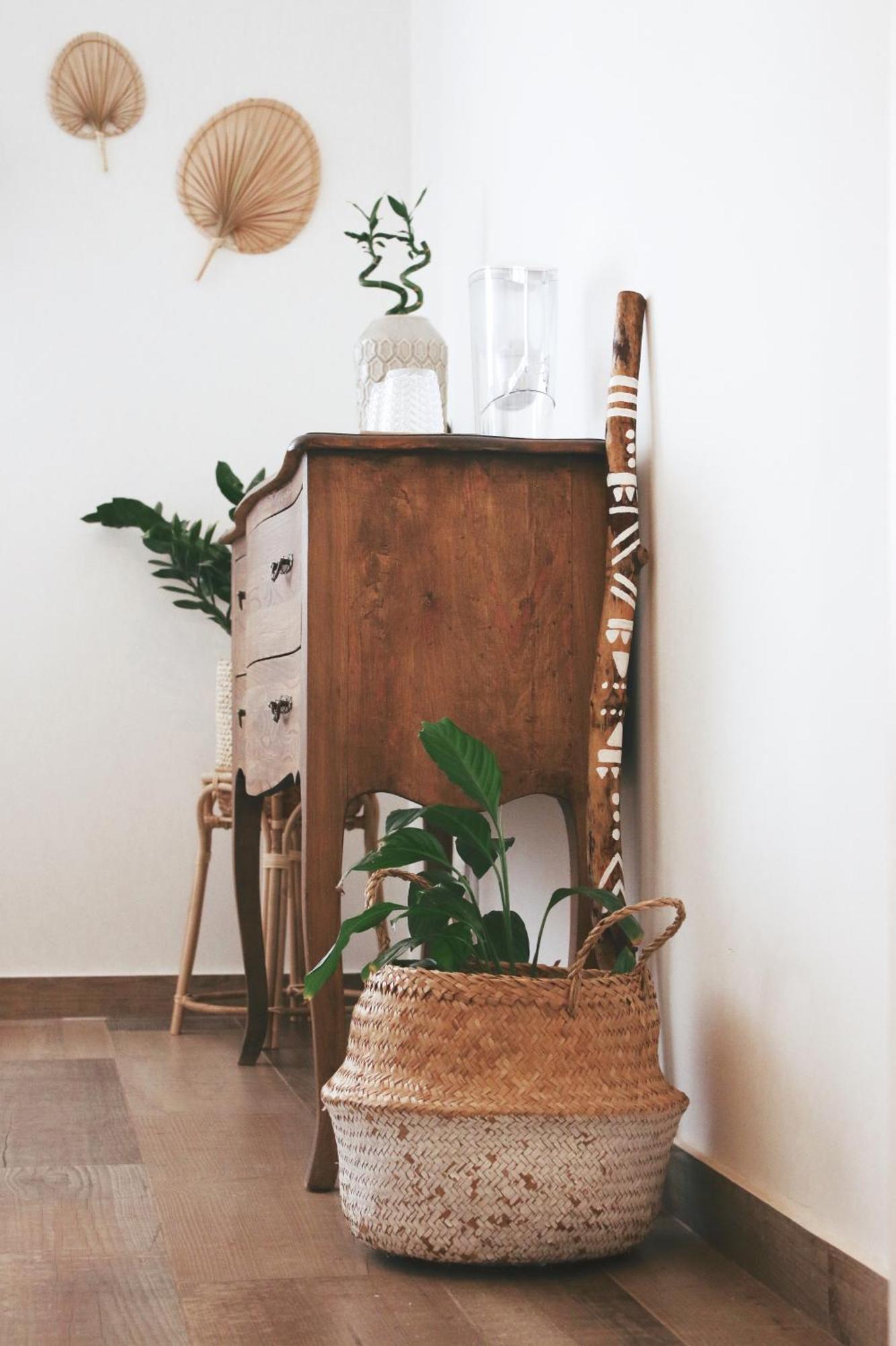Vila Vale Guest House - Surf & Yoga Charneca  Buitenkant foto